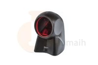 مستعمل قارء باركود Honeywell Orbit 7190g 1D, 2D