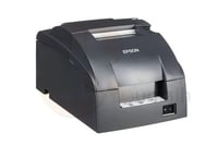 مستعمل طابعة حرارية إبسون Epson TM-U220B M188B
