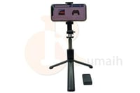سيلفي ستاند جوال SELFIE STICK P67