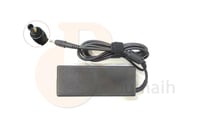 شاحن لابتوب سامسونج SAMSUNG 19V - 4.74A