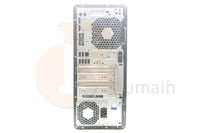 مستعمل كمبيوتر اتش بي HP EliteDesk 800 G5- i7