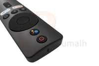 ريموت شاومي Remote for Xiaomi MI
