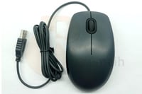 مستعمل ماوس USB لوجيتيك - Logitech M90