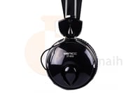 سماعة كمبيوتر مدخلين - SOMIC ST-808