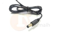 محول شاحن كهرباء 5V - 2A