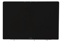 شاشة لابتوب Xiaomi Mi NoteBook Pro 14