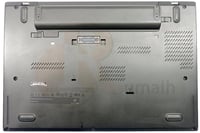 مستعمل لابتوب لينوفو Lenovo Thinkpad T450s - i7