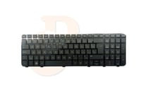 كيبورد لابتوب اتش بي - HP Keyboard Pavilion DV6
