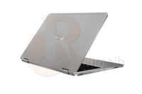 لابتوب اسوس ASUS VivoBook Flip 14 TP401MA