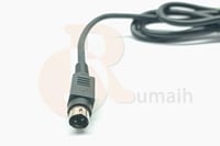 مستعمل محول كهرباء طابعة EPSON PS-180