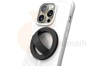 ليستون مسكة جوال ماج سيف مع مغناطيس