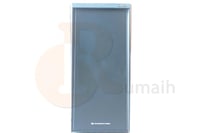 مستعمل كمبيوتر بي سي قيمنق MSI Gaming PC i7