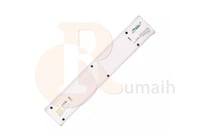 توصيلة كهربائية 2USB + 1Type-c بـ 4 افياش 3 متر