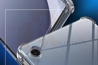 كفر جراب تابلت سامسونج Samsung Tab A9 SM-X110