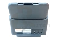 مستعمل سكنر كانون Canon DR-C240