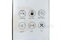 قاعدة ستاند بروجكتور PROJECTOR MOUNT BDX