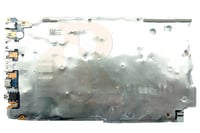 مستعمل مذربورد لابتوب لينوفو Lenovo IdeaPad 3 15IT...