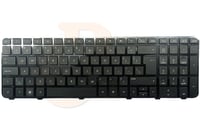 كيبورد لابتوب اتش بي - HP Keyboard Pavilion DV6