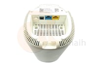 مستعمل مقوي وايرلس هواوي HUAWEI WA8011Y