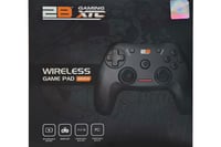 يد تحكم لاسلكي WIFI لألعاب الكمبيوتر GP076