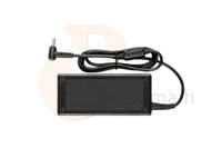 شاحن لابتوب اسوس ASUS MSI 19V - 3.42A 65W