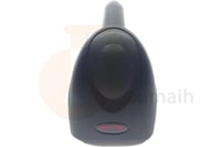 مستعمل قارء باركود Honeywell Hyperion 1300g 1D