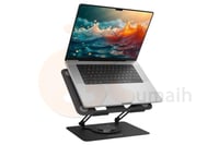 ستاند قاعدة لابتوب تابلت ايباد على المكتب MT570LS