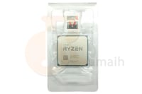 مستعمل معالج AMD Ryzen 7 5700X