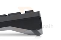 كيبورد و ماوس لاسلكي ديل - DELL KM5221W