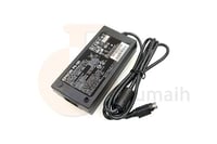 مستعمل محول كهرباء طابعة EPSON PS-180