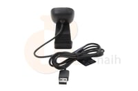 كاميرا ويب للكمبيوتر الابتوب Microsoft HD-3000