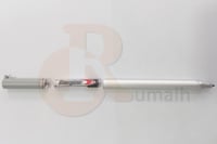 مستعمل قلم اتش بي HP Laptop Pen