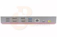 مستعمل دوك ستيشن لينوفو Lenovo ThinkPad Docking St...