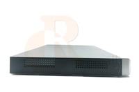 مستعمل جهاز تسجيل كاميرات مراقبة HIKVISION NVR DS-...