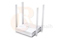 مقوي شبكة وايرلس تبي لينك - TP-LINK C24