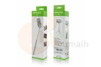 سيلفي ستاند جوال SELFIE STICK R1