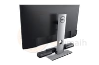 ديل سماعة خارجية سبيكر Dell Speaker AC511M