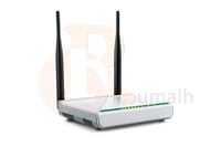 مودم DSL تندا Tenda W300D