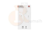 سماعة جوال هواوي HUAWEI EARPHONE