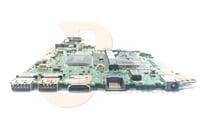 مستعمل مذربورد لابتوب اسوس ASUS S551LB