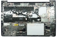 غطاء بودي لابتوب HP Elitebook 850 G5 755 G5