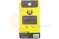 لاصق لحامل الهاتف المغناطيسي للسيارة Y4839