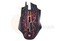 ماوس العاب - ASA AIM PRO