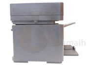 مستعمل طابعة ليزر اتش بي HP M127fn