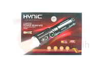 كشاف صغير ليد - HYNIC HL890
