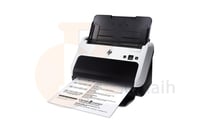 مستعمل سكنر اتش بي HP ScanJet Pro 3000 s2