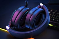 سماعة راس اونيكوما للالعاب - ONIKUMA K15