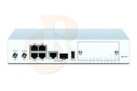 جهاز اتصال الشبكة عن بعد Sophos SD-RED 20