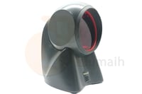 مستعمل قارء باركود Honeywell Orbit 7190g 1D, 2D