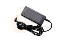 شاحن لابتوب اي لايف ZED 19V - 2.1A